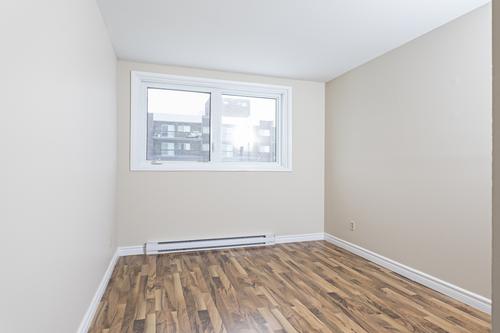 Appartement de 3 chambres à louer à Sherbrooke — photo 5