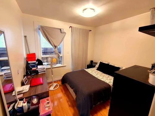 Appartement de 2 chambres à louer à Montreal - Le Plateau-Mont-Royal — photo 3