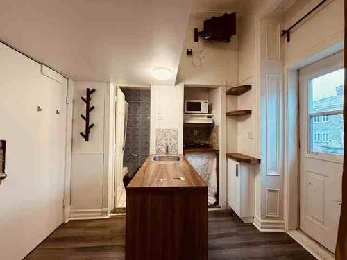 Studio à louer à Montreal - Ville-Marie — photo 3