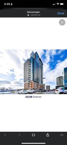 Appartement de 2 chambres à louer à Longueuil — photo 15