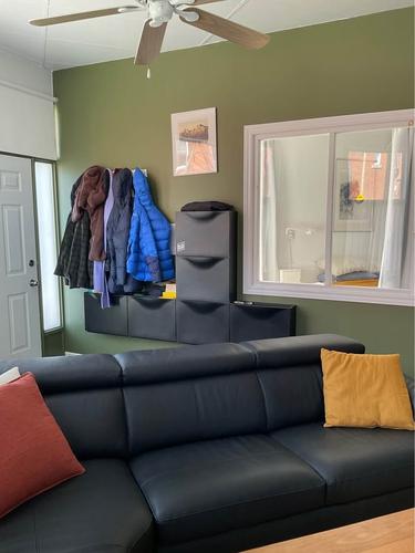 4 bedrooms apartment for rent in Montreal - Le Plateau-Mont-Royal — photo 9