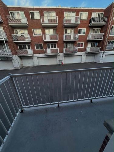 Studio à louer à Longueuil — photo 7