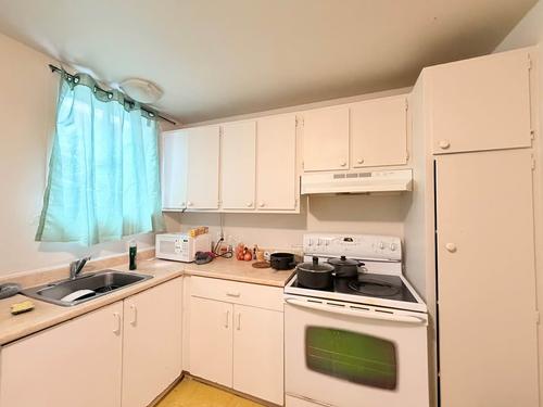 1 bedroom apartment for rent in Québec - La Cité-Limoilou — photo 3
