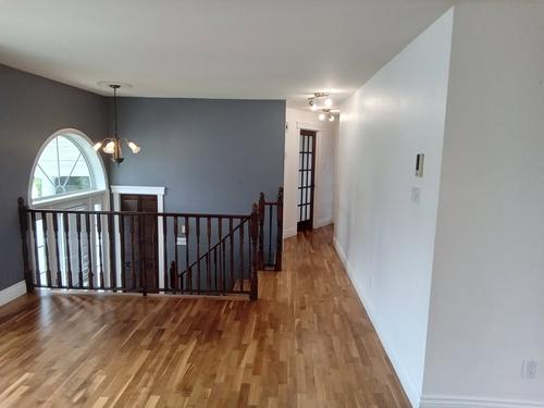 3 bedrooms apartment for rent in Québec - La Cité-Limoilou — photo 7
