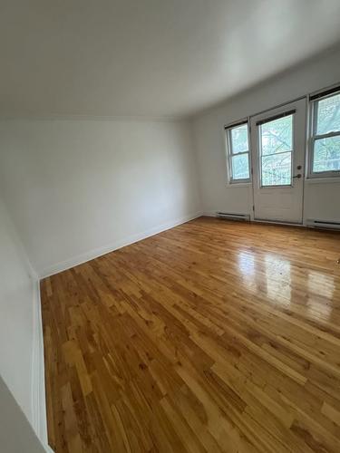 Appartement de 3 chambres à louer à Longueuil — photo 6
