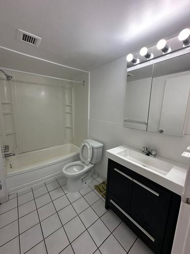 1 bedroom apartment for rent in Montreal - Saint-Laurent — photo 7