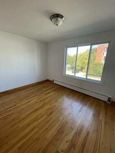 Appartement de 3 chambres à louer à Sherbrooke — photo 9