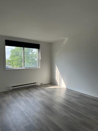 Appartement de 3 chambres à louer à Laval — photo 6