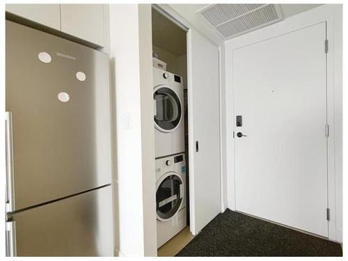 Appartement de 1 chambre à louer à Montreal - Ville-Marie — photo 5