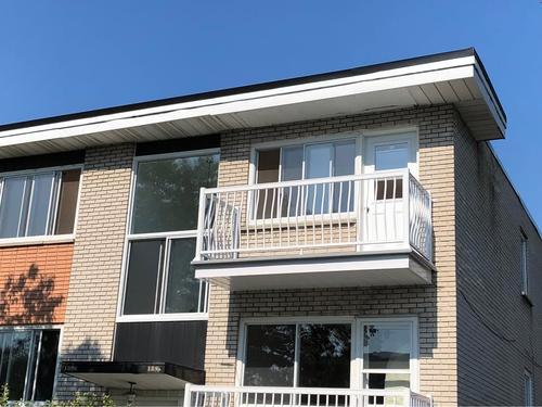 Appartement de 3 chambres à louer à Laval — photo 14