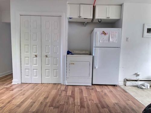 Appartement de 3 chambres à louer à Québec - Sainte-Foy–Sillery–Cap-Rouge — photo 9