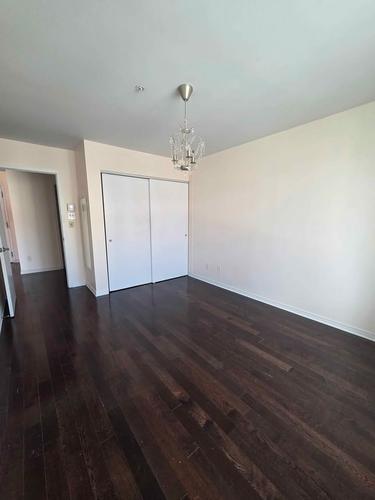 1 bedroom apartment for rent in Montreal - Ville-Marie — photo 9