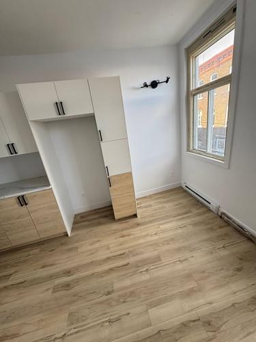 Studio for rent in Québec - La Cité-Limoilou — photo 5