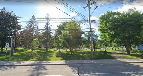 2 bedrooms apartment for rent in Montreal - Montréal-Nord — photo 12