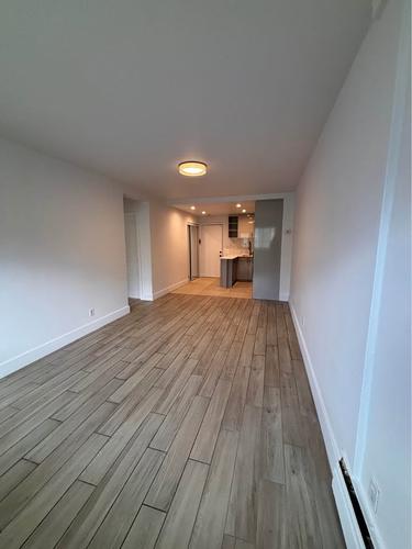 1 bedroom apartment for rent in Montreal - Ahuntsic-Cartierville — photo 11
