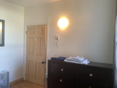 Appartement de 1 chambre à louer à Québec - La Cité-Limoilou — photo 21