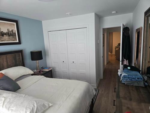 Appartement de 3 chambres à louer à Longueuil — photo 13