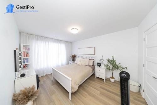2 bedrooms apartment for rent in Québec - Beauport — photo 28