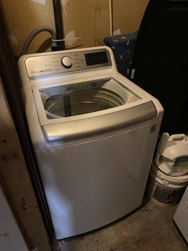 Appartement de 2 chambres à louer à Québec - La Cité-Limoilou — photo 7