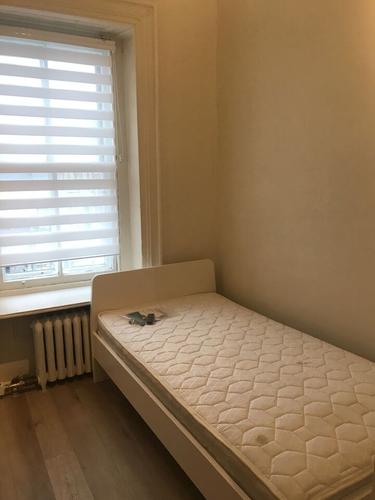 Studio à louer à Québec - La Cité-Limoilou — photo 7