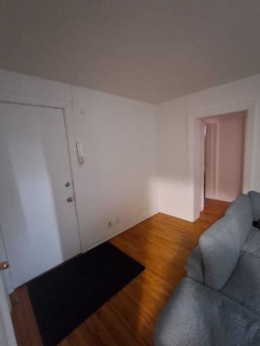 2 bedrooms apartment for rent in Québec - La Cité-Limoilou — photo 2