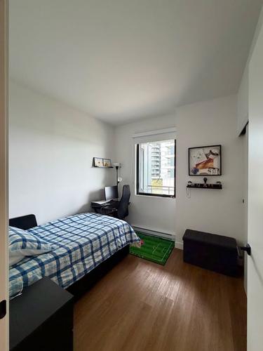 Appartement de 3 chambres à louer à Laval — photo 6