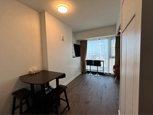 1 bedroom apartment for rent in Montreal - Ville-Marie — photo 8