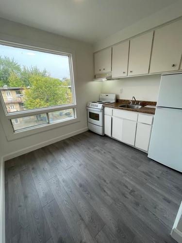 Studio à louer à Québec - La Cité-Limoilou — photo 7