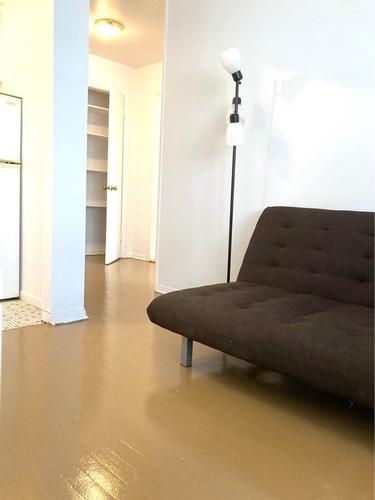 1 bedroom apartment for rent in Montreal - Ville-Marie — photo 5