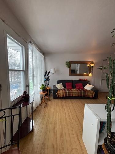 Studio à louer à Québec - Sainte-Foy–Sillery–Cap-Rouge — photo 7