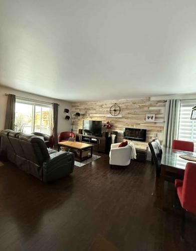 Appartement de 2 chambres à louer à Lévis — photo 4