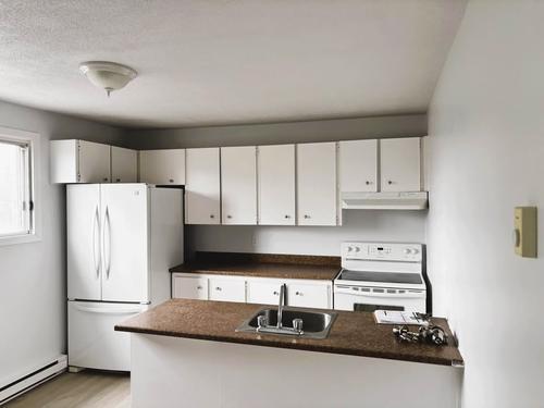 2 bedrooms apartment for rent in Gatineau — photo 5