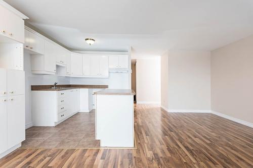 1 bedroom apartment for rent in Sherbrooke — photo 7