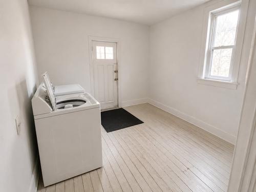 5 bedrooms apartment for rent in Montreal - Le Plateau-Mont-Royal — photo 12
