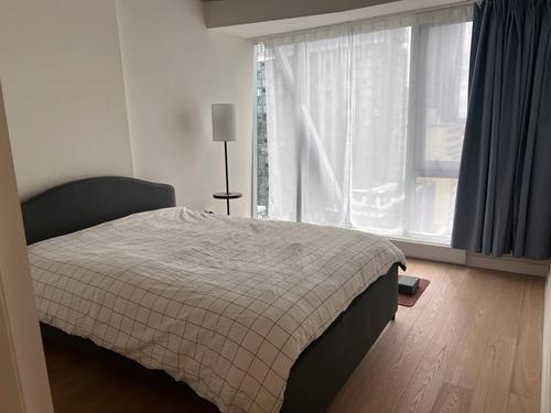 1 bedroom apartment for rent in Montreal - Ville-Marie — photo 3