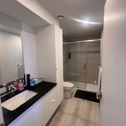 Studio for rent in Québec - La Cité-Limoilou — photo 4