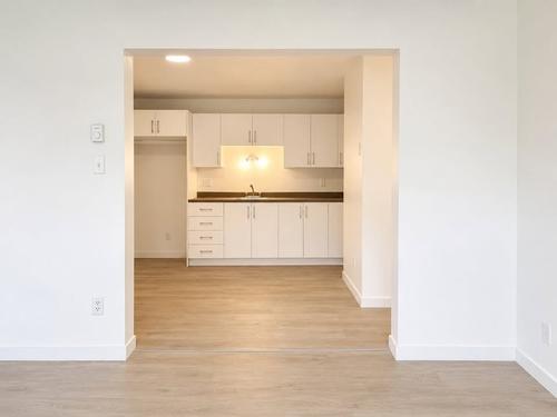 Appartement de 1 chambre à louer à Sherbrooke — photo 3