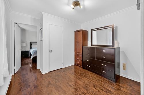 Appartement de 2 chambres à louer à Montreal - Ville-Marie — photo 2
