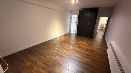 Appartement de 3 chambres à louer à Montreal - Ville-Marie — photo 14