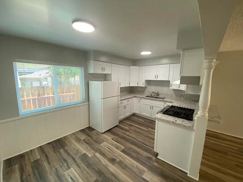 1 bedroom apartment for rent in Gatineau — photo 3