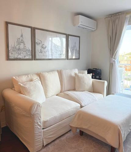Appartement de 1 chambre à louer à Longueuil — photo 7