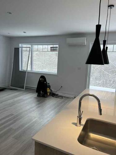 Appartement de 3 chambres à louer à Sherbrooke — photo 14