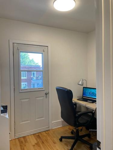 Appartement de 3 chambres à louer à Montreal - Verdun — photo 10