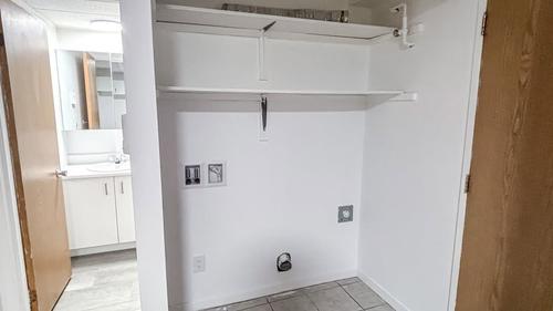 1 bedroom apartment for rent in Sherbrooke — photo 9