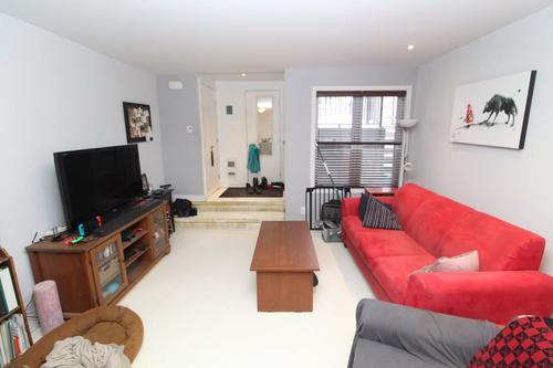 1 bedroom apartment for rent in Montreal - Ville-Marie — photo 4