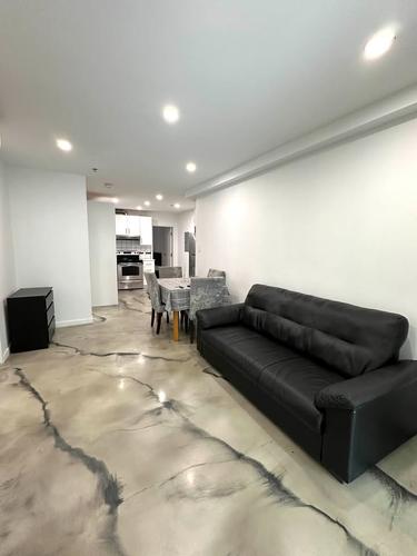 Appartement de 2 chambres à louer à Montreal - Le Plateau-Mont-Royal — photo 9