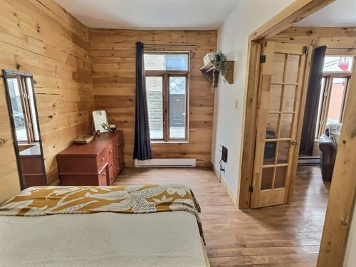1 bedroom apartment for rent in Québec - La Cité-Limoilou — photo 10