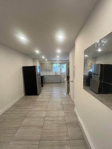 1 bedroom apartment for rent in Montreal - Ville-Marie — photo 9