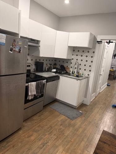 Appartement de 2 chambres à louer à Montreal - Rivière-des-Prairies–Pointe-aux-Trembles — photo 15