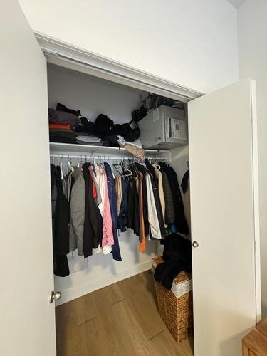 1 bedroom apartment for rent in Montreal - Le Sud-Ouest — photo 22
